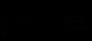 PicMe Logo